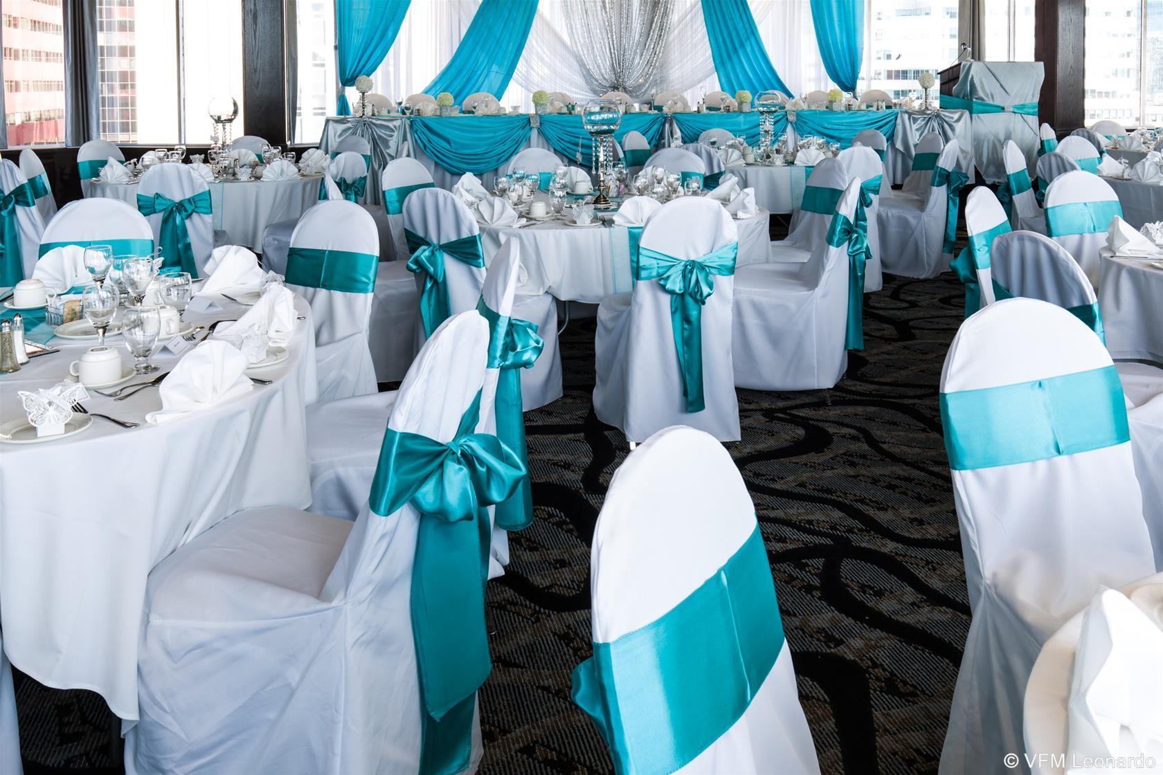 Holiday Inn Express Edmonton Downtown By Ihg Luaran gambar