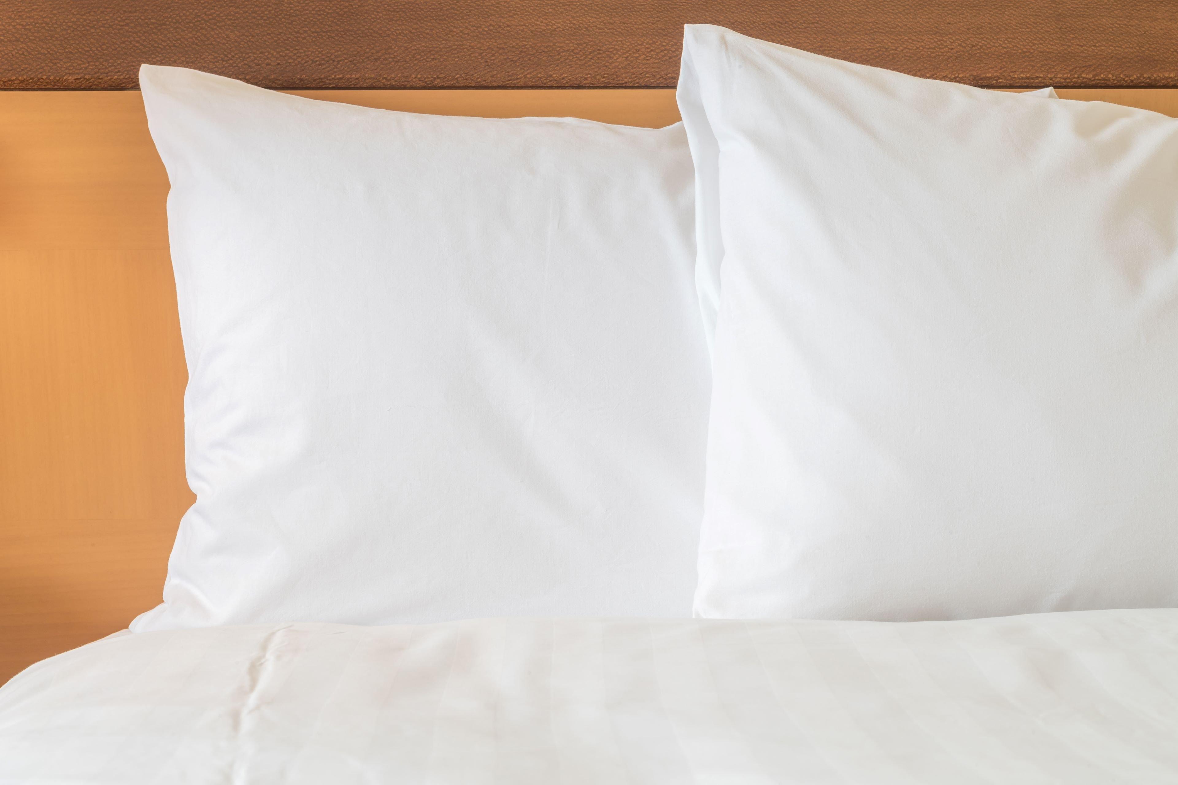 Holiday Inn Express Edmonton Downtown By Ihg Luaran gambar