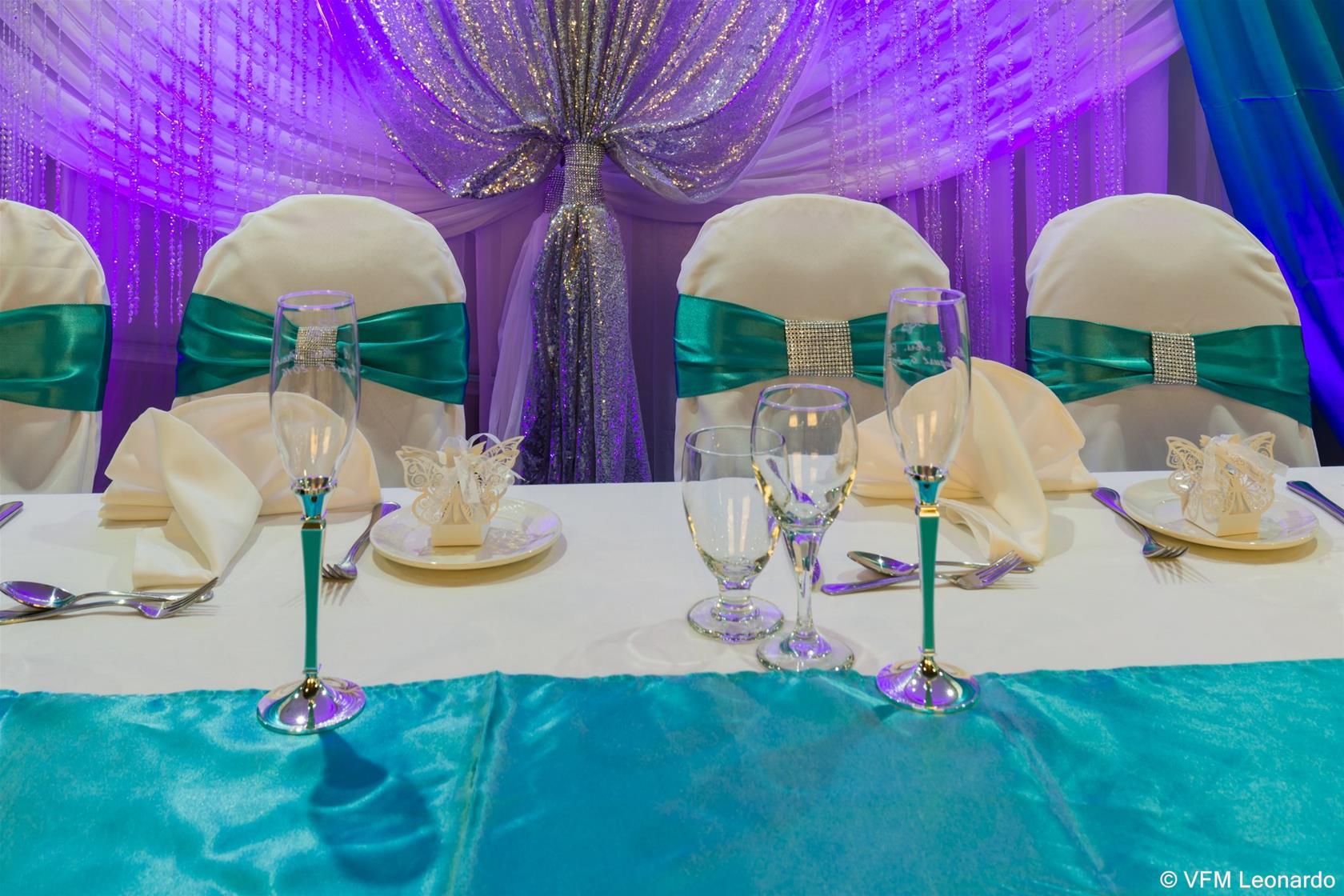 Holiday Inn Express Edmonton Downtown By Ihg Luaran gambar