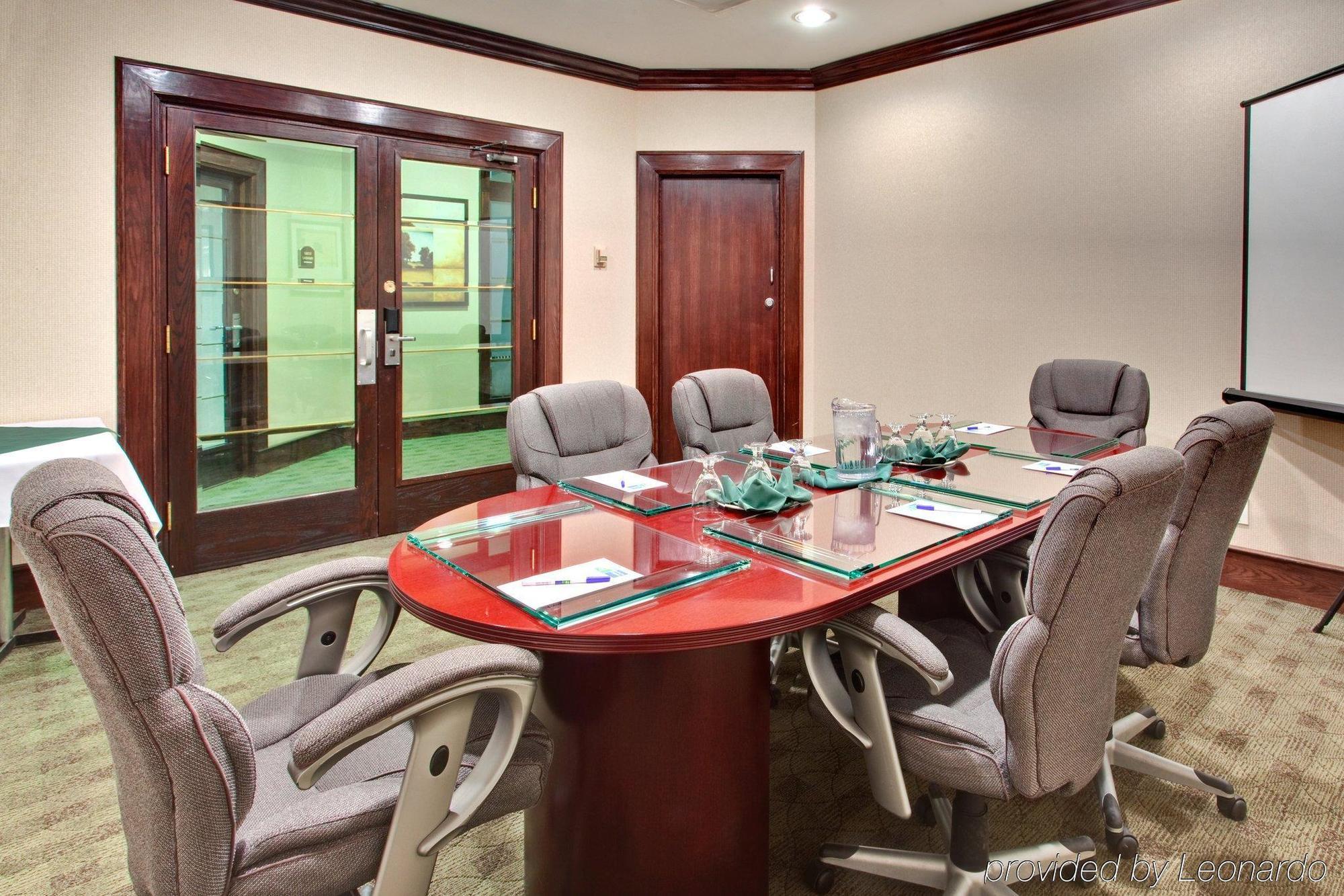 Holiday Inn Express Edmonton Downtown By Ihg Luaran gambar